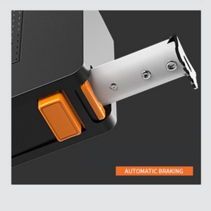 Juego de Destornilladores Multifunción para Reparaciones del Hogar y Trabajos en Madera, Material de Acero al Carbono - Product Image 6