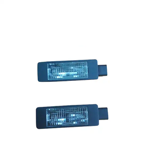 Khuôn Đúc Chân Không Chất Lượng Cao Làm Silicone Bằng Máy Làm Khuôn - Product Image 1