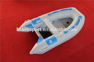 CE Chine : Meilleure vente - Mini <span class=keywords><strong>bateau</strong></span> pneumatique de pêche gonflable pour la pêche en mer - Product Image 6