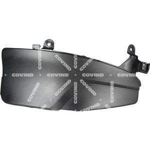 PIEZA INFERIOR DEL CUADRO DERECHO Covind Modelo 146/166 Apta para SERIE R 2010 CG-CR (2162653) - Product Image 1