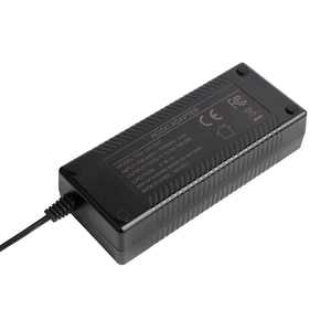 อะแดปเตอร์จ่ายไฟ AC DC 24Vdc 6A 144W 220V ไปเป็นแบบเดี่ยว144W 24V 6A RO SMPS 24V - Product Image 3