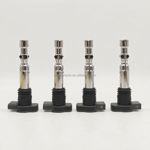 Bobina de encendido 06A905115C 06A905115B 06A905115A 06A905115 06B905115D 06B905115G 06B905115 - Product Image 5