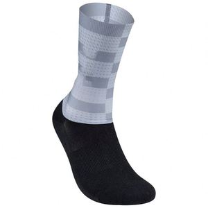 Calcetines de Ciclismo Unisex, Sublimados, Resistentes - Product Image 3
