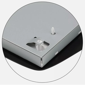 LQ080Y5DZ06 LQ080Y5DZ10 LQ080Y5DZ09 Panel de pantalla LCD de 8 "para OPEL <span class=keywords><strong>Astra</strong></span> K 15-20 Vauxhall <span class=keywords><strong>Navi</strong></span> <span class=keywords><strong>900</strong></span> Radio de navegación GPS para coche LCD - Product Image 2