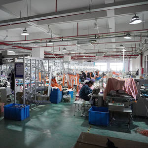 Cotton Print Men'S <b>Hoodies</b> & <b>Sweatshirts</b> Manufacturers, Custom Blank Oversized Unisex Hoodie - Product Image 6