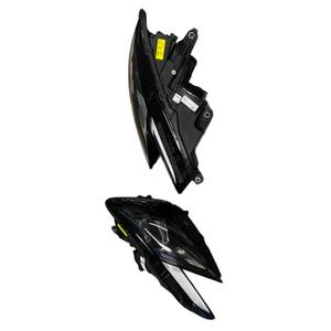 Phare avant LED d'occasion <span class=keywords><strong>Ferrari</strong></span> F296, côté gauche/droit, 12V 6000K, pièce de rechange pour 296GTB GTS - Product Image 3