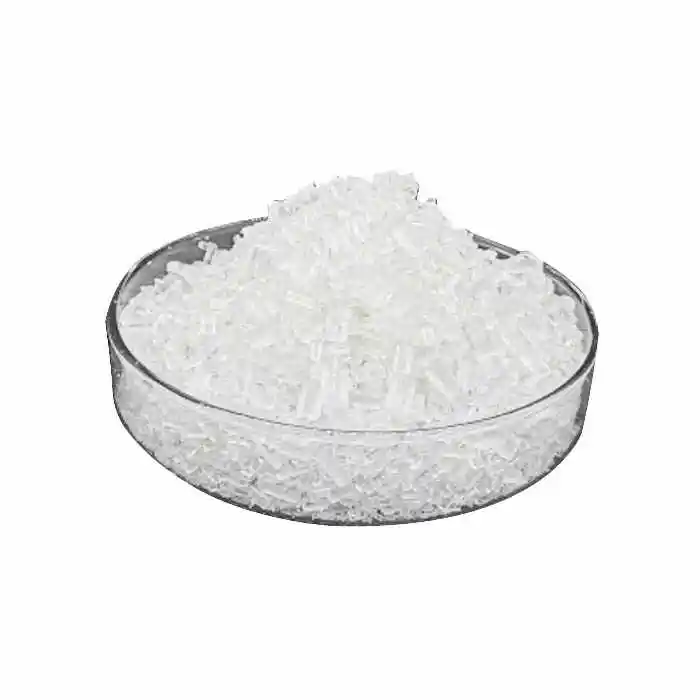 Kualitas tinggi hipoksulit soda /Sodium thiosulfate pentahidrat