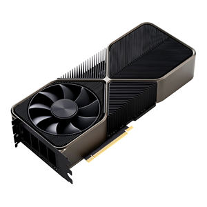 Carte graphique de jeu GPU X-gaming Sup ADOC SUPPRIM DUO Boomstar ROG RTX3090 24G 3070TI <span class=keywords><strong>3080TI</strong></span> 12G <span class=keywords><strong>3090TI</strong></span> 24GB - Product Image 1