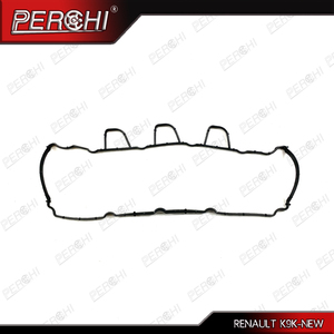 Kits de reconstruction de moteur pour Renault K9K 656, 658,667 678,858 <span class=keywords><strong>MEGANE</strong></span> III MODUS / GRAND MODUS FLUENCE 1.5 10101-00Q0L jeu de joints - Product Image 5