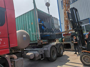 ציוד גריסה גדול 5-20 טון לשעה, מגרסת אשפה, גריסת פסולת מתכת, ברזל ופלדה - Product Image 5