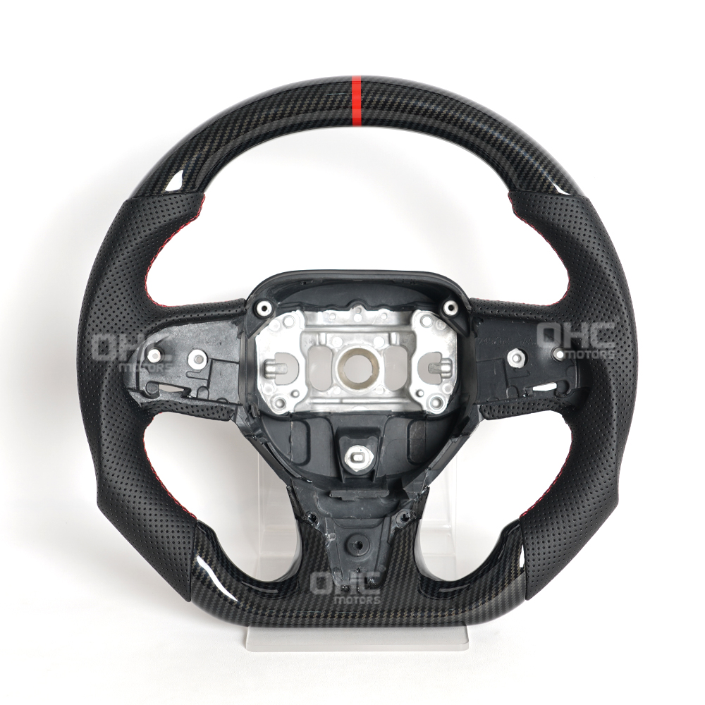 Carbone Hydro Dip