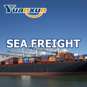 चीन यूरोपीय dp डोर-टू-डोर एयर फ्रेट + एक्सप्रेस सेवा नेदरलैंड्स ने एस्टोनिया लिथुनिया लात्विया पोर्टुगल फिनलैंड - Product Image 5