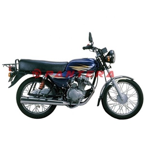 <span class=keywords><strong>Moto</strong></span> 100cc pas chère, Motos <span class=keywords><strong>Boxer</strong></span> Bajaj, prix et photo - Product Image 4