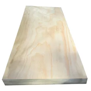 8 мм сосновый фанерный лист с aa ab ac bb класс Коммерческая мебель, фанерный шкаф, сосновый шпон, Березовая фанера, используемая для мебели