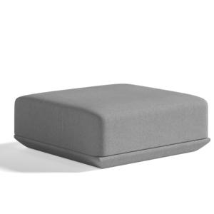Divano Letto Modulare Moderno di Lusso per Ufficio, in Tessuto, Personalizzabile in Colore e Dimensioni, per Hotel, Officina, Soggiorno - Product Image 3