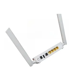 AC Wifi yönlendirici H_W Echolife EG8145V5 4GE 2.4GHz 5Hz H_W ONT ONU EG8145V5