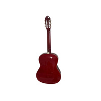 39 Inch Classical Guitar Nylon String Classical Guitar Made in China