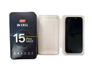 Nhà Máy Giá KD ZY JK byh Hl JH Incell <span class=keywords><strong>LCD</strong></span> màn hình hiển thị cho <span class=keywords><strong>Iphone</strong></span> x XS XS Max 11pro 12 13 14 Pro Max 15 <span class=keywords><strong>LCD</strong></span> màn hình hiển thị - Product Image 3