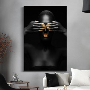 Wholesale naked woman painting For Formal and Casual Display - Alibaba.com