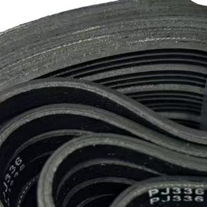 Courroies nervurées en caoutchouc <span class=keywords><strong>de</strong></span> qualité supérieure 3PJ Type 8pj521 205j <span class=keywords><strong>courroie</strong></span> poly-V pour tapis roulant sèche-<span class=keywords><strong>linge</strong></span> moteur <span class=keywords><strong>de</strong></span> Machine à laver - Product Image 5