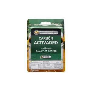 Cabeza de Cilindro 1453216 para Motor Diésel Caterpillar C6.6 C7 C7.1 C7.22B, Piezas de Repuesto para Cosechadoras Agrícolas - Product Image 2