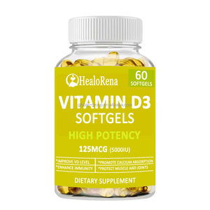 Natura Vitamina <span class=keywords><strong>E</strong></span> olio viso 1000 IU sbiancante integratore all'ingrosso di vitamina <span class=keywords><strong>E</strong></span> olio Softgel <span class=keywords><strong>capsule</strong></span> per la cura della pelle - Product Image 2