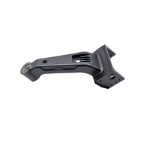 Pièces de rechange et accessoires de réparation pour trottinette électrique T Kukirin G2 Master