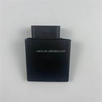 ECU para Motocicleta WANOU XTZ150 con Programador