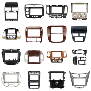 Autoradio et Navigation GPS TK-YB pour Nissan – Vente Directe Usine OEM – Qualité Supérieure - Product Image 2