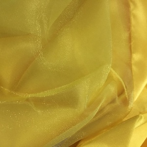 Holesale Adult Beauty <span class=keywords><strong>y</strong></span> The East spospaly ellow incelle Elle arty ancing RESS allowollow ostume for omen - Product Image 5
