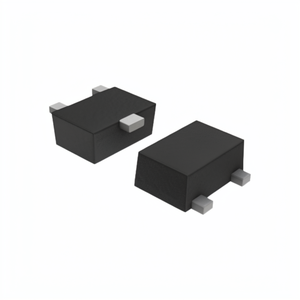 NSV2029M3T5G Transistors SOT-723 Manufacturer Channel Electronic Parts List Components - Product Image 1