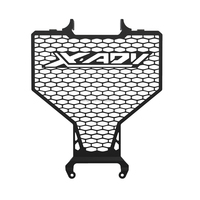 Accessoires de moto, grille de protection du radiateur X-ADV 750, protection du radiateur pour Honda XADV 750 X-ADV750 XADV750 X ADV 750 2021