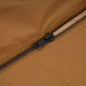 Veste softshell pour homme, coupe-vent, résistante <span class=keywords><strong>à</strong></span> l'eau, <span class=keywords><strong>à</strong></span> capuche, pour l'hiver, <span class=keywords><strong>manteau</strong></span> d'extérieur pour temps froid - Product Image 5