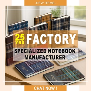 Yeni Tasarım Toplu Tedarik A5 Özel Ekose Kumaş Nakit Zarfı Fatura Takipçisi Aylık Bütçe Haftalık Planlayıcı Bütçe Planlayıcı Defter - Product Image 2