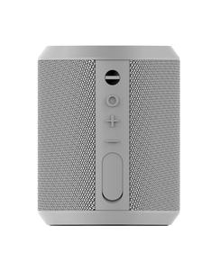 Haut-parleur portable RGB IPX5 pour le camping en plein air, les fêtes, les motos, les vélos, mini taille, longue durée de vie de la batterie, sans fil, étanche, haut-parleur de fête - Product Image 5