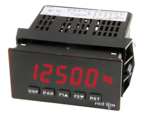 PAXS0000 มิเตอร์ดิจิตอล 5 หลัก เกจวัดแรงดึงแบบดิจิตอล OEM ปรับแต่งได้ - Product Image 6