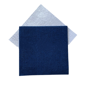 Losetas de Alfombra de Poliéster Autoadhesivas para Interiores, para Sala de Estar, Dormitorio, Hotel, Fácil Instalación, Revestimiento para <span class=keywords><strong>Pisos</strong></span> - Product Image 3