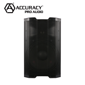 Độ Chính Xác Pro Âm Thanh Cbf15ada 15 <span class=keywords><strong>Inch</strong></span> DJ Đảng Âm Thanh Công Suất Hoạt Động Hộp Loa Hệ Thống Chuyên Nghiệp Loa Hoạt Động - Product Image 2