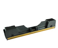 Pour utilisation dans la tête d'impression Memjet Vp700