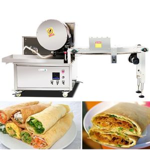 Máquina multifuncional para hacer panqueques <span class=keywords><strong>de</strong></span> pato, fabricante <span class=keywords><strong>de</strong></span> panqueques <span class=keywords><strong>de</strong></span> hoja <span class=keywords><strong>de</strong></span> loto para rollo <span class=keywords><strong>de</strong></span> huevo/rollo <span class=keywords><strong>de</strong></span> Primavera/máquina <span class=keywords><strong>de</strong></span> piel <span class=keywords><strong>de</strong></span> pastel <span class=keywords><strong>de</strong></span> <span class=keywords><strong>mil</strong></span> capas - Product Image 1