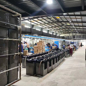 Y <span class=keywords><strong>เครื่อง</strong></span><span class=keywords><strong>ซัก</strong></span><span class=keywords><strong>ผ้า</strong></span>อัตโนมัติ220V ขนาด10กก. <span class=keywords><strong>เครื่อง</strong></span><span class=keywords><strong>ซัก</strong></span><span class=keywords><strong>ผ้า</strong></span>พรมแบบคู่สำหรับใช้ในครัวเรือนอุตสาหกรรม - Product Image 6