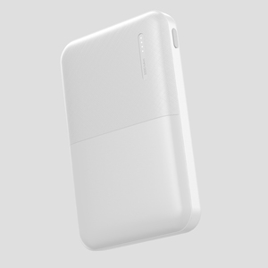 Batería Externa Portátil Mini Slim de 5000mAh 10000mAh, Powerbank Universal para Teléfono Móvil y Viajes - Product Image 4
