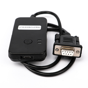 Module Bluetooth pour tablette de serveur d'ascenseur K400 CPIK, module de débogage MC1 <span class=keywords><strong>MC2</strong></span> pour ascenseur Thysen - Product Image 4