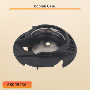 Caja <span class=keywords><strong>de</strong></span> Bobina # 68009436 para Singer Singer 7285q Patchwork 8768 Heritage 90s Special Edition - Product Image 1