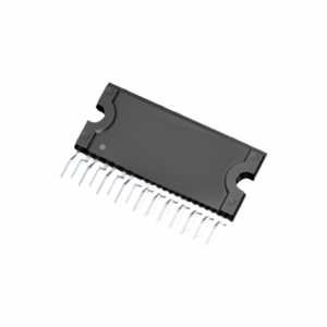 Electronic Components Sale Available Discrete Semiconductor Products IM393M6FXKLA1 26-PowerSIP Module, 22 Leads, Formed Leads - Product Image 1