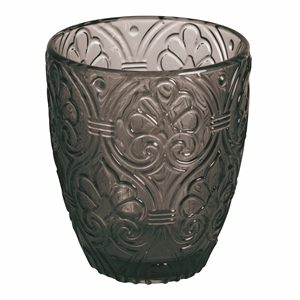 SHARM 6 VASOS DE VIDRIO DE 325ML, JUEGO DE 6 - Product Image 2