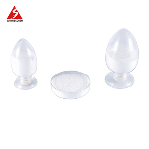 Offres Spéciales <span class=keywords><strong>99</strong></span>% min <span class=keywords><strong>d</strong></span>-<span class=keywords><strong>glucosamine</strong></span> <span class=keywords><strong>HCL</strong></span>/<span class=keywords><strong>d</strong></span>-<span class=keywords><strong>glucosamine</strong></span> hydrochlorure CAS 66-84-2 - Product Image 4