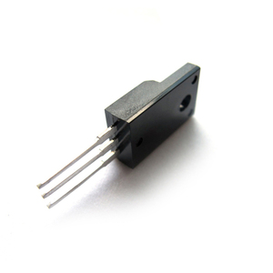 Mbr20150f schottky rào cản CHỈNH LƯU Diode 20amp 150V TO-220F trường hợp - Product Image 4