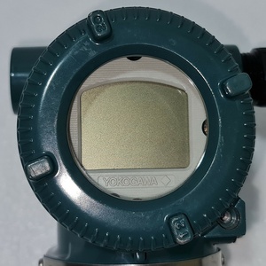 เกจวัด Yokogawa รุ่นใหม่แท้ EJA438E EJX438A EJA440E EJX440A EJA438E EJX438A Yokogawa EJX110A EJA438E EJX438A EJA438E EJX438A Yok - Product Image 4