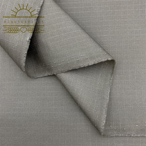 Rigu tessuti Cvc Tc RonsonCamo tattico Camouflage <span class=keywords><strong>Cordura</strong></span> in cotone poly tessuto zaino impermeabile - Product Image 4